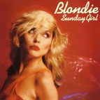 Record Store Day Blondie News