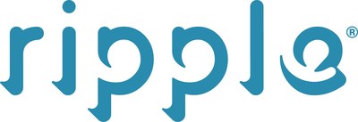 Ripple Logo