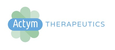 Actym Therapeutics, Inc.