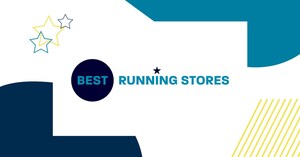 Nominations Open for the Best Running Stores of 2022