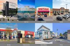 Schelin Uldricks &amp; Co. Successfully Places $26,350,000 in Financing for Nationwide Portfolio of Retail Properties
