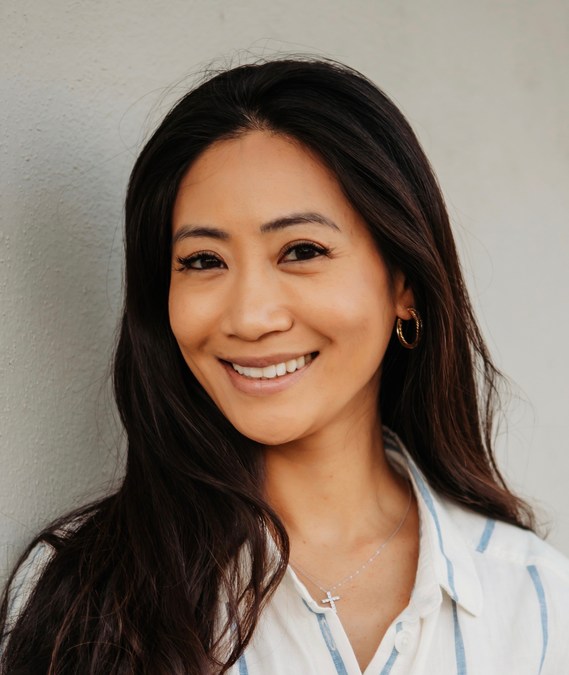 Adweek's Podcast of the Year, The Great Fail Launches Season 2 - Vimarsana News