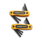 GEARWRENCH Launches Random Acts of Kindness Giveaway