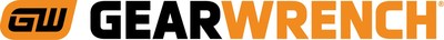 GEARWRENCH is a premier hand tool brand from Apex Tool Group. Since the launch of the original five-degree ratcheting wrench, the GEARWRENCH brand has led the industry with breakthroughs in pass-thru ratchets, sockets, screw/nut drivers, pliers, and specialty tools. For more information, visit www.gearwrench.com.