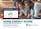 EnerWisely is announcing the launch of its Home Energy Score...