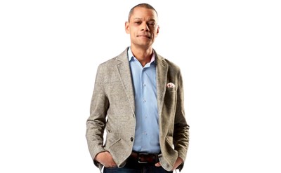 CBC's Matt Galloway to host CJF Awards