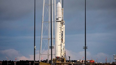 Unable to view the image, Please provide a valid URL.