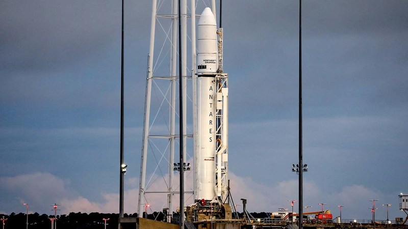 Unable to view the image, Please provide a valid URL.