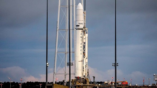 Unable to view the image, Please provide a valid URL.