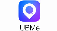 UBMe, Inc. Bethlehem, PA.