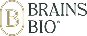 BRAINS BIOCEUTICAL'S NATURAL, PLANT-BASED CANNABIDIOL RECEIVES NOVEL FOOD VALIDATION FROM THE UNITED KINGDOM FOOD STANDARDS AGENCY
