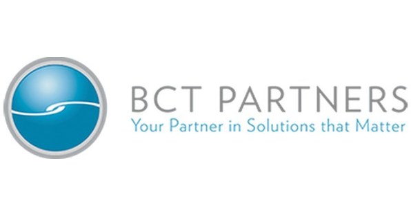 BCT Partners Announces Five New Advisory Board Members BCT Partners Announces Five New Advisory Board Members