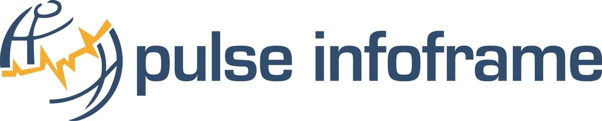 The Myrovlytis Trust Leverages Pulse Infoframe's Platform to Study Birt-Hogg-Dubé Syndrome - Vimarsana News
