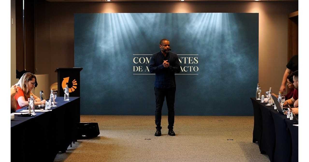 Conselho Consultivo para pequenas e médias empresas é tema de evento empresarial no World Trade Center, em São Paulo Conselho Consultivo para pequenas e médias empresas é tema de evento empresarial no World Trade Center, em São Paulo