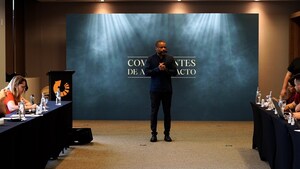 Conselho Consultivo para pequenas e médias empresas é tema de evento empresarial no World Trade Center, em São Paulo