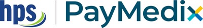 PayMedix (PRNewsfoto/PayMedix,Health Payment Systems, Inc.)