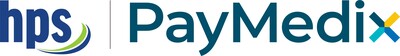 PayMedix