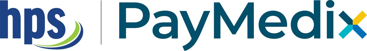 PAYMEDIX FIXES CONSUMER HEALTHCARE OUT OF POCKET PROBLEM BY GUARANTEEING PAYMENTS FOR ALL EMPLOYEES AND DEPENDENTS - Vimarsana News