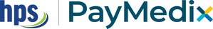 PAYMEDIX FIXES CONSUMER HEALTHCARE OUT OF POCKET PROBLEM BY GUARANTEEING PAYMENTS FOR ALL EMPLOYEES AND DEPENDENTS