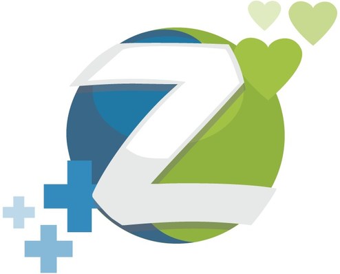 Zenjuries Adds Elizabeth Haar (Former CEO of AF Group) to Board of Directors - Vimarsana News