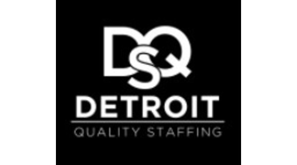 DQS Staffing Is Opening Two New Locations (With More to Come!) - Vimarsana News