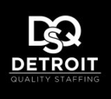 DQS Staffing Is Opening Two New Locations (With More to Come!)