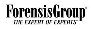 ForensisGroup, The Expert of Experts, Introduces New Website