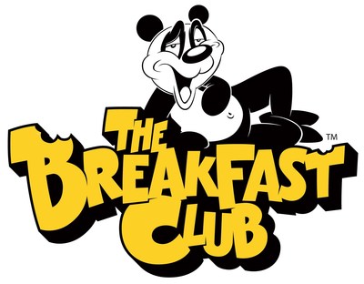 The Breakfast Club is a restaurant and epicenter of the world’s top digital creators, located in the heart of Hollywood at 1600 Vine St.