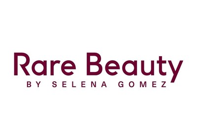 FIRM BELIEVER - Rare Beauty Brands, Inc. Trademark Registration