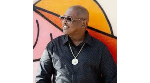 Renowned Music Artist, Protest Activist Darrell Kelley to Participate In Prayer, Peace and Justice March for Police Shooting Victim, James Lowery - Vimarsana News
