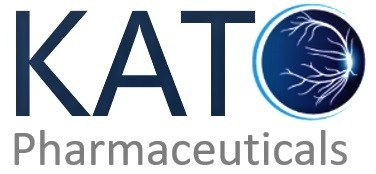 Kato Pharma