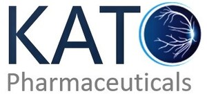 Kato Wins FDA Approval for Human Studies of Drug for Retinal Disorders