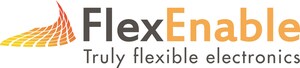 FlexEnable raises $11-$25M to take flexible displays and active optics to mass production