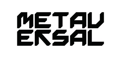 Metaversal Logo