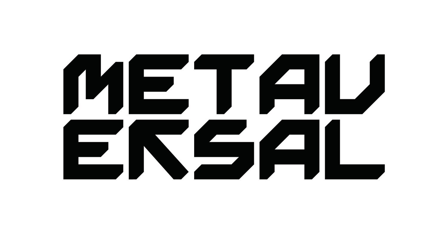 Metaversal Partners with Crypt TV to Launch Monster Fight Club, NFTs Inspired by Popular Characters from the Crypt TV Universe