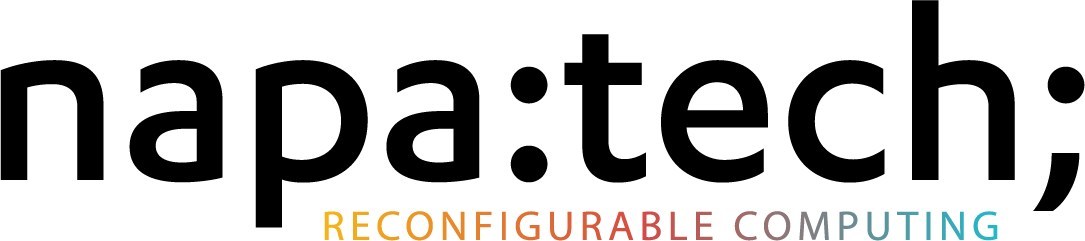 A5G Networks, Advantech and Napatech collaborate to showcase high-capacity solution for mobile edge network infrastructure at MWC23 - Vimarsana News