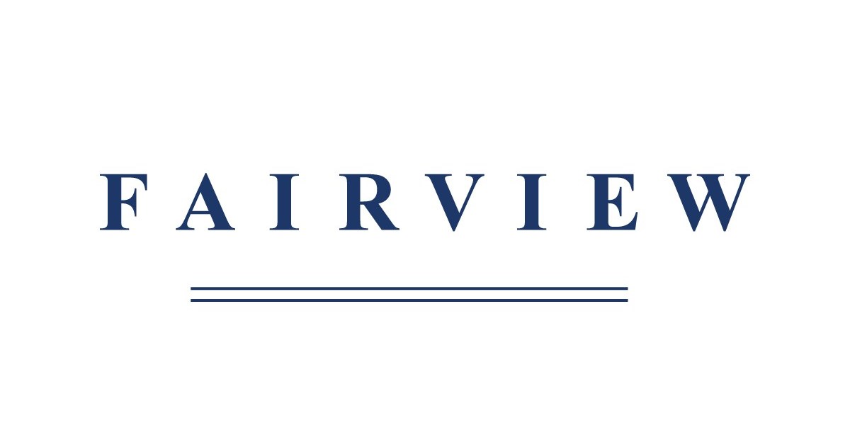 Fairview Partners Facilitates Landmark Acquisition of Paramour Estate ...