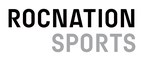 ROC NATION SPORTS NAMES ERIK BURKHARDT, KIM MIALE AND JOHN THORNTON CO-HEADS OF FOOTBALL