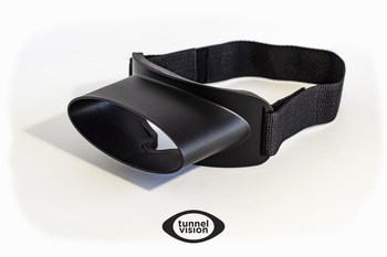 These goggles are made from durable, lightweight plastic with ultra-soft foam for maximum comfort. They are also equipped with high-quality elastic Velcro for an easy, one-size-fits-all adjustment. With 100% US manufacturing, users receive a dependable goggle that provides numerous hours of training and enjoyment.