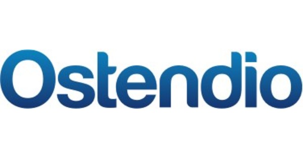 Ostendio Launches Security Audit Guarantee