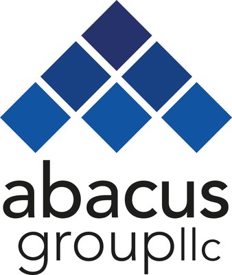 Abacus logo vector T Shirt Designs Graphics & More Merch