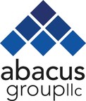 Abacus Group Named Best Cyber Security Provider at the Private Equity Wire US Awards