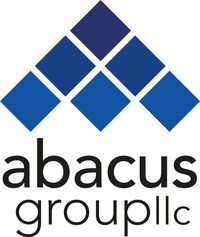 77 Castlereagh - Abacus Group