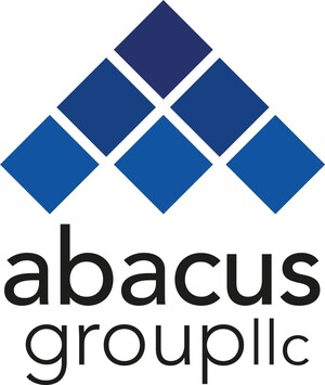 Abacus Group Creates New Leadership Roles in Support of Record Growth