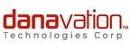 Danavation Technologies Confirms Installation of Digital Smart Labels™ into Pharmasave Location in Ontario