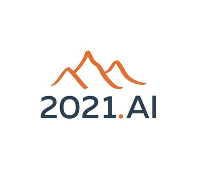 2021.AI Aps