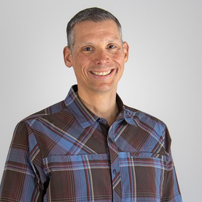 Lee Gerakos has been named president of TrainingPeaks and TrainHeroic. He
is a well-established leader in tech, having most recently worked for
Oracle.