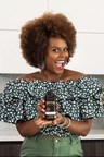 TABITHA BROWN PARTNERS WITH PLANT-BASED MINI MEAL SOLUTION ORRO OFFERING A NEW HEALTHY ON-THE-GO SOLUTION