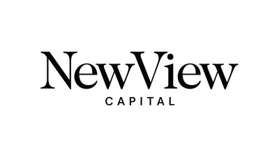 NewView Capital