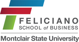 MONTCLAIR STATE UNIVERSITY ONLINE MASTER OF BUSINESS ADMINISTRATION PROGRAM AMONG THE 100 BEST